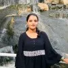 Rehana Banu