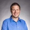 Adam Andresen