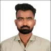 Arghadeep Sarkar