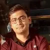 Tejas Mohod