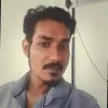 Rahul Dutta