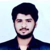 Jaydeep Shete