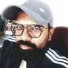 Dharmendra Rawat