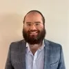 Menachem Dahan