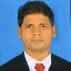 Govind Singh