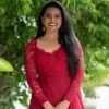 Shobith Mandanna