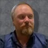 Daniel Kidd