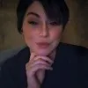 Tracy