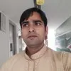 Ravindra Kumar