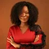 Racheal Oluwasaye