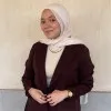 MennaTullah Taha