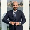 Ahmed Abd El Alim