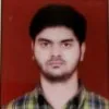 Mo Rizwan Saifi