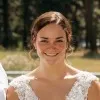 Nicole Whalen