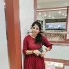 ASWATHI