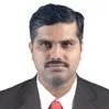 Abhay Savadi