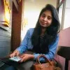 Hima keerthana Medapalli