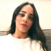 Hoda Hamed