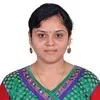 Poorani Venkatesh