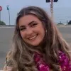 Madeline Reagan