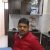 Satish Kumar