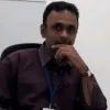 Vinod