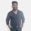 Vadivel