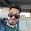 Adrian