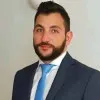 Abdallah Hardan
