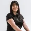 Dominique Jansen Van Rensburg