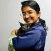 Bristy Dhar Nandita