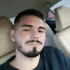 Adryan Sousa