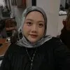 Alifia Diva Mahadewi