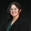 Maleena Barrientos