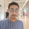 Ansuman