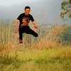 cecep sukandi