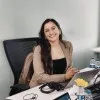 Aakansha Bhamre