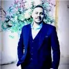 Anwar Yasser