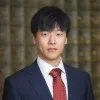 Yiming Zhang