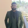 Meshalin Reddy