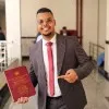 Amr Arafat