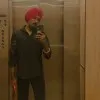 Sahib Singh