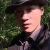 BIN GUO