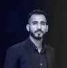 Mirza arslan Baig