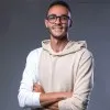 Khaled ElBayoumi