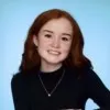 Ally McIntosh