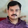 Nitesh Srivastava