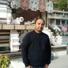Nishant Sharma