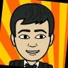 eric espejo