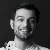 Piyush Sachdeva